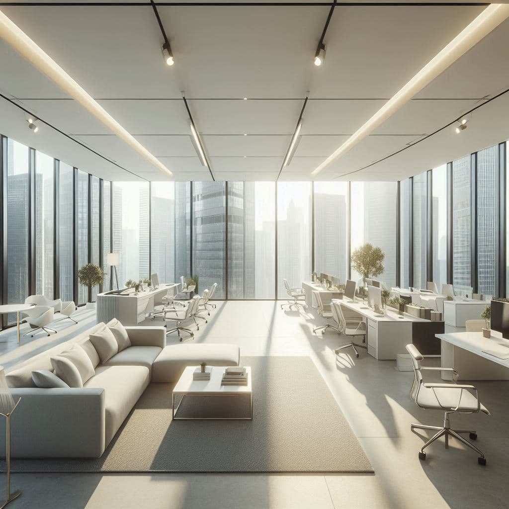 大厦名字文章配图