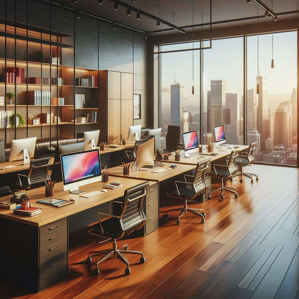 大厦名字文章配图