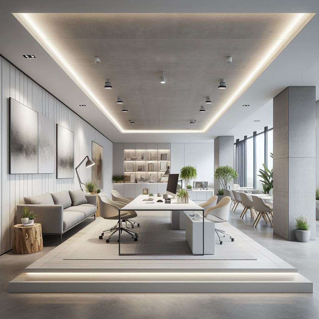 外贸企业如何评估客户信息录入给写字楼办公外贸企业客户展示增加的管理负担
